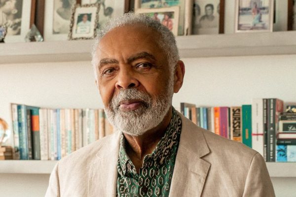 Gil diz que julgamento da trama golpista mostra "amadurecimento" e cita ditadura