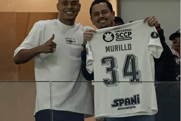 Tráfico e futebol: como o PCC entrou nos principais clubes de SP