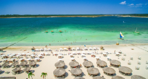 Jericoacoara