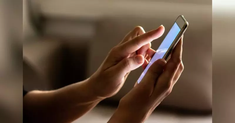 Aplicativos que ajudam no dia-a-dia. Foto: Divulgação