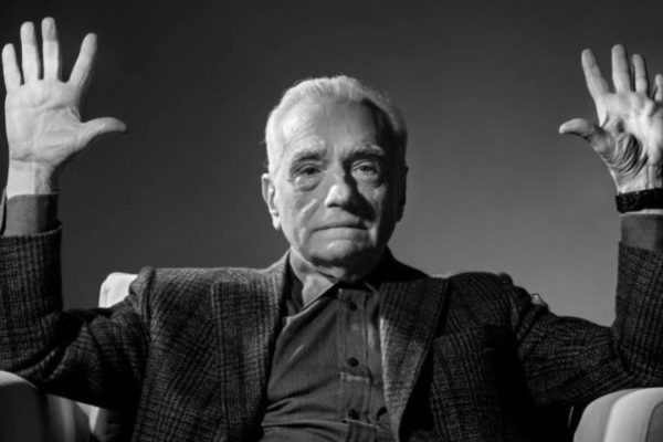 Os 10 melhores filmes da história segundo Martin Scorsese