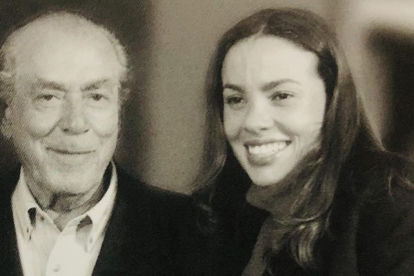 O governador Leite e o vazamento de inquérito sigiloso da família de Juliana Brizola