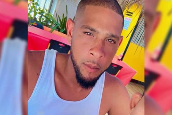 Familiares de vítima de ataque dos EUA no Caribe exigem explicações
