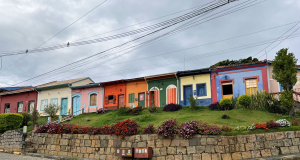 São Luís do Paraitinga (SP)