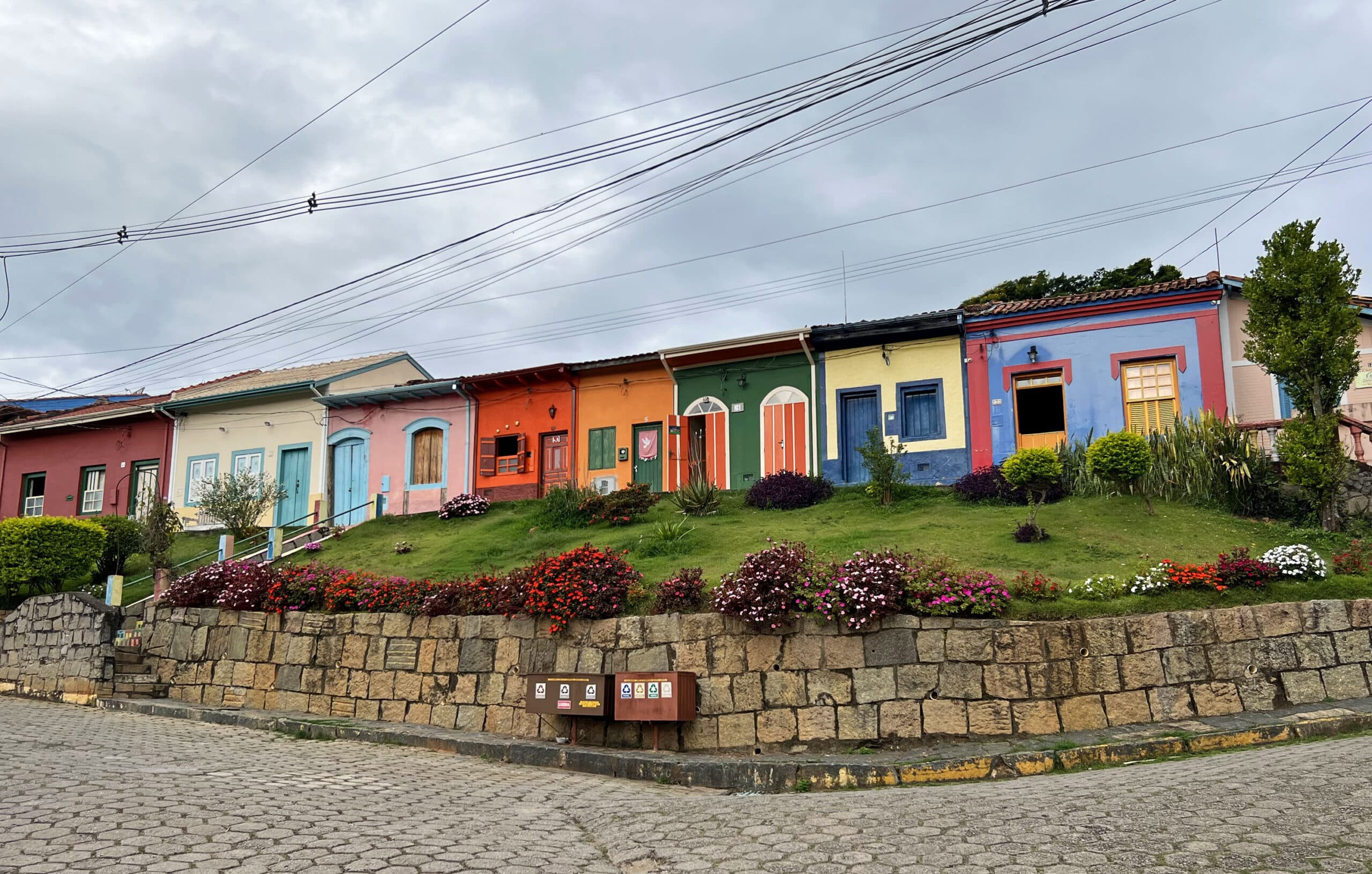 São Luís do Paraitinga (SP)