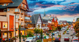 Gramado