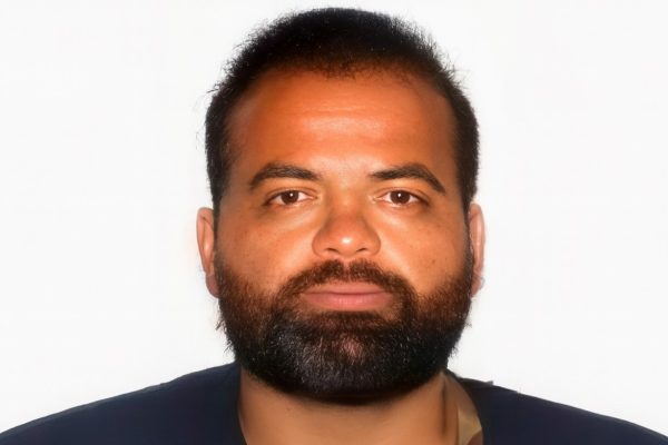 Foragido, Beto Louco negocia delação e pode entregar políticos ligados ao PCC
