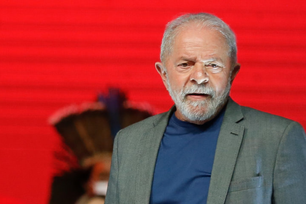 Lula cobra explicações e pode suspender lançamento da “Bet da Caixa”