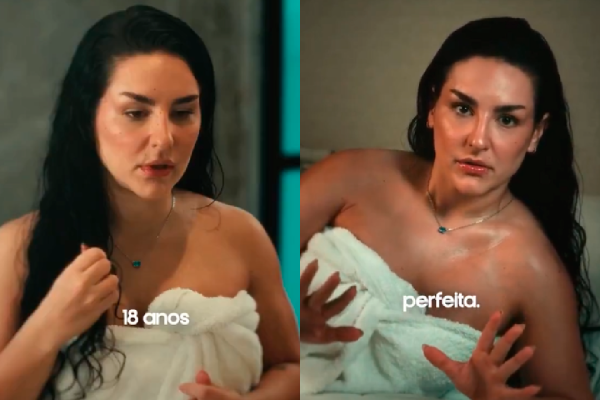 Kéfera e os influencers que querem privacidade depois de venderem a alma nas redes