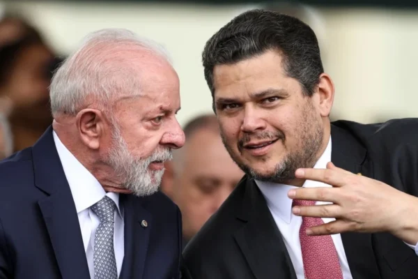 Governo flexibiliza licença ambiental especial após ameaças do Congresso