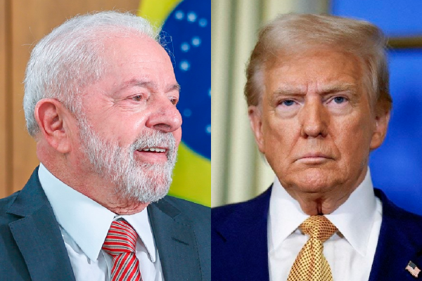 Como etanol pode turbinar relação entre Brasil e EUA pelo fim do tarifaço