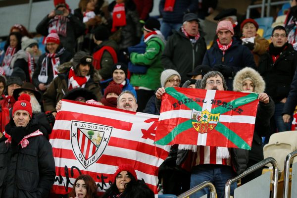 Racismo, tradição ou os dois? Conheça o clube europeu que não aceita estrangeiros