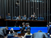 Plenário do Senado Federal
