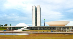 Câmara dos Deputados