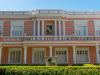 Universidade Federal do Ceará (UFC)
