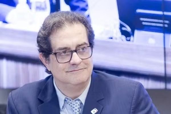 Advogado do Prerrogativas disse que "tomou metanol" antes de morrer; entenda