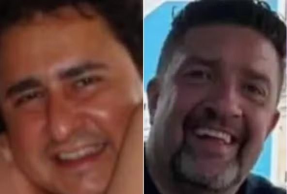 Bebida com 45% de metanol matou dois clientes em bar de SP