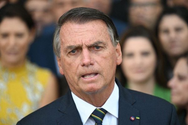 A vida pós-Bolsonaro: quem herda o espólio do capitão?
