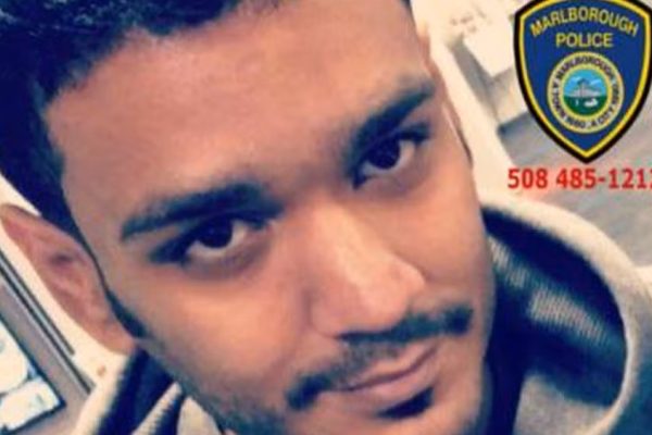 Extremista brasileiro que ameaçou Trump é alvo da Polícia Civil do DF