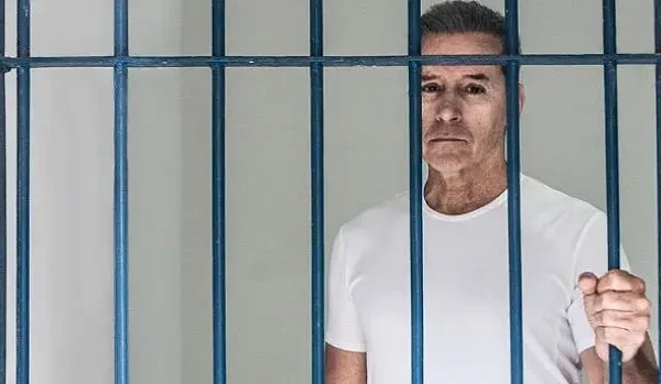 Dono do Metrópoles controla 5 times em Brasília e afronta regras da CBF