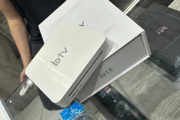 Blitz contra 'gatonet' na Argentina derruba apps piratas no Brasil