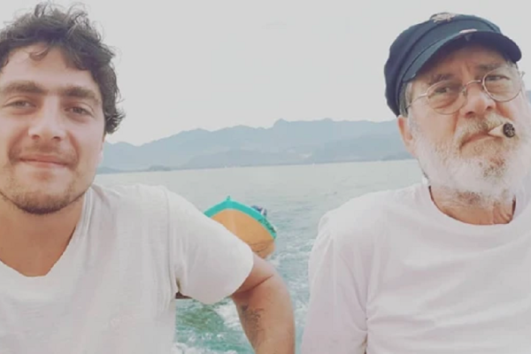 Filho que matou ex-deputado do PT tem diagnóstico de transtorno bipolar