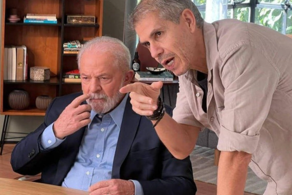 Como o governo Lula afina a comunicação para evitar ruídos em temas sensíveis