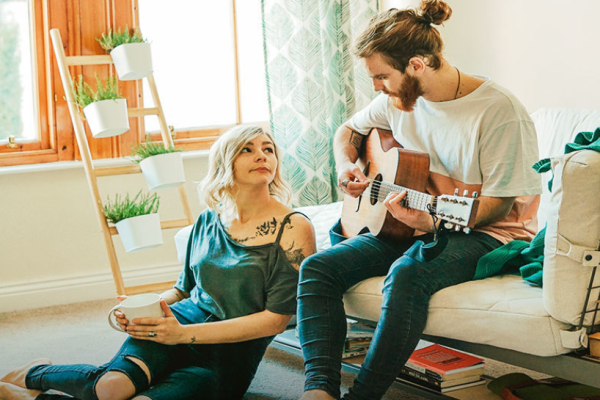 Boom do universo sugar em MS: número de usuários salta 20,7% em dois anos