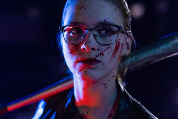 Cultura true crime e extrema direita: como a indústria do medo alimenta projetos autoritários