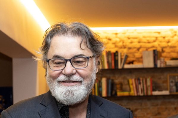 Discutindo a relação com Papai Noel! Por menos néscios, bom velhinho! Por Lenio Streck