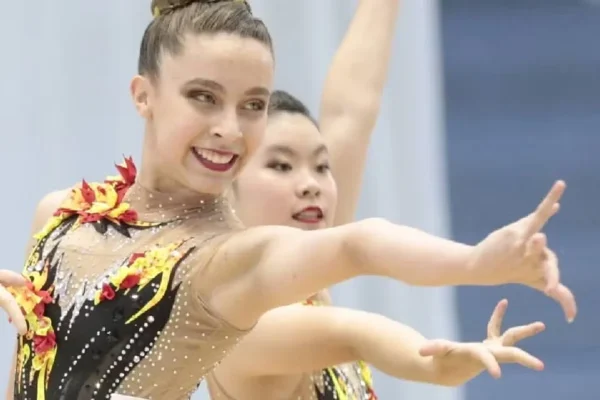 Linfoma de Hodgkin: conheça a doença que causou a morte de Isabelle Marciniak