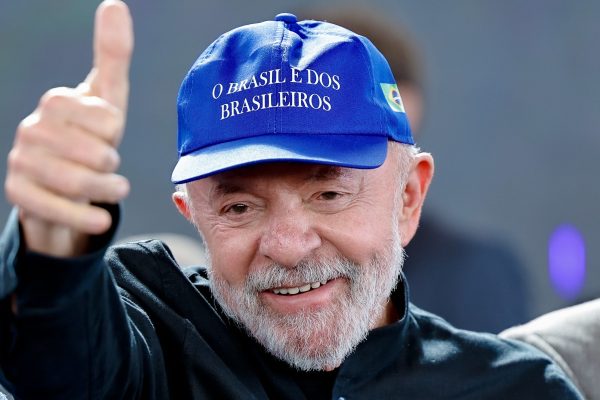 O novo valor do salário mínimo para 2026