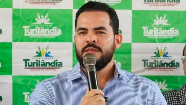 Prefeito e vereadores desviaram milhões em recursos públicos no MA, mostra investigação