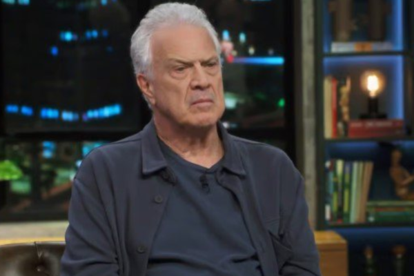 Após 25 anos, Globo tira Pedro Bial da grade diária
