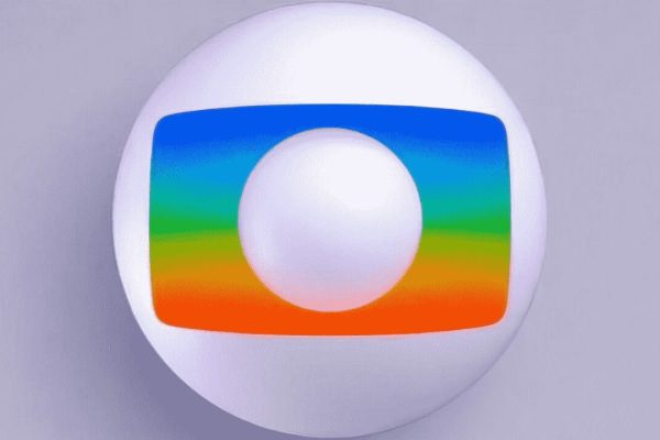 Globo confirma retorno de 'medalhão' para nova novela das nove