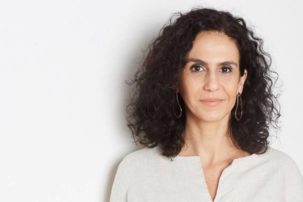 Malu Gaspar retorna falando de heróis, e não de provas contra Moraes. Por Moisés Mendes