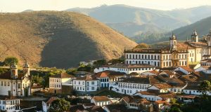 Ouro Preto
