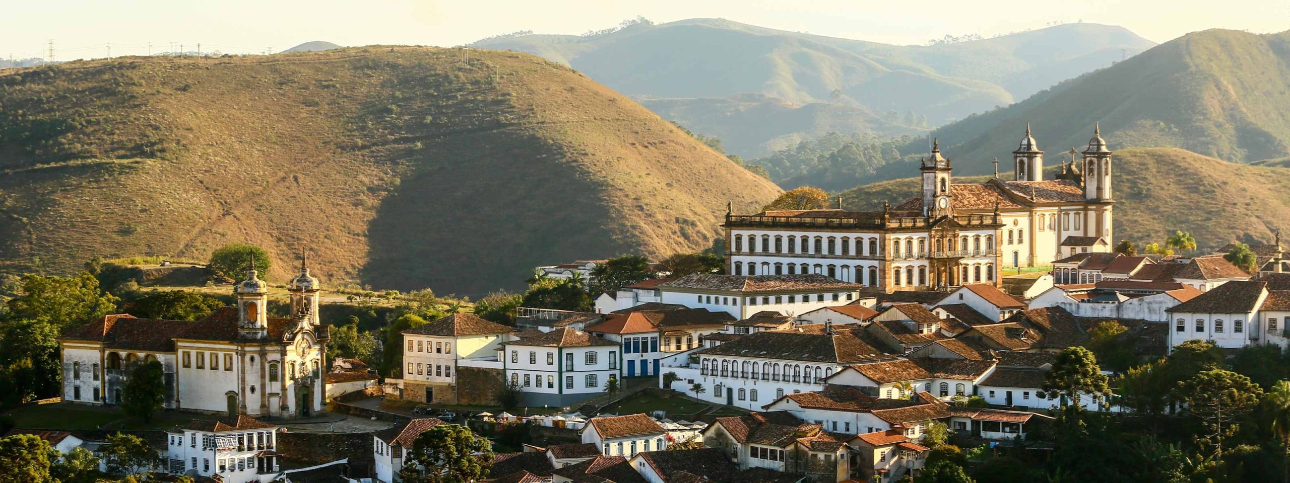 Ouro Preto