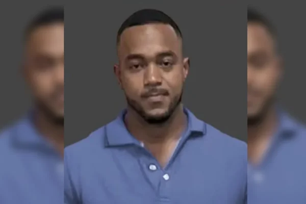 Família do traficante Peixão é presa após tentativa de fuga com fortuna em joias