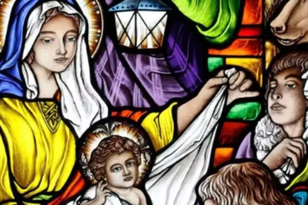 Quando Jesus nasceu e a história por trás do Natal em 25 de dezembro