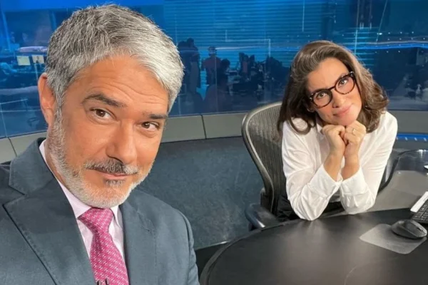 Globo proibiu palavra "chacina" para se referir a massacre no Rio e vetou comentários de jornalistas