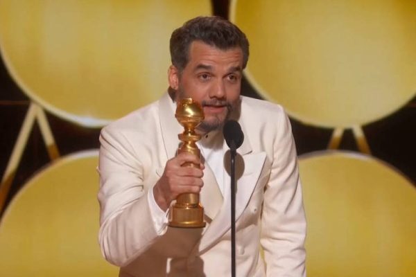 Cinema libera entrada gratuita para “Wagners” e “Klebers” após vitória brasileira no Globo de Ouro