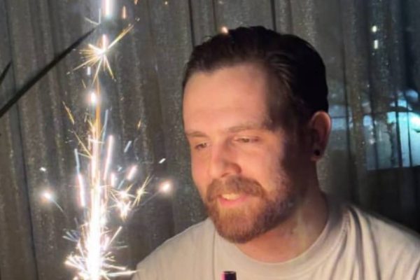 Irã nega que Erfan Soltani tenha sido condenado à pena de morte