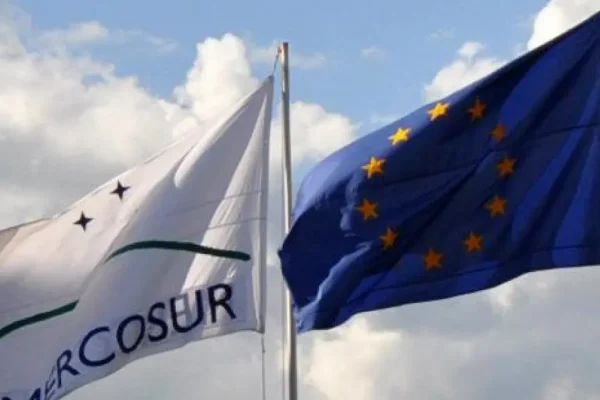 O que pode ficar mais barato no Brasil com o acordo Mercosul-UE