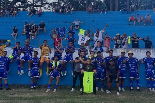 Acidente de ônibus mata preparador físico de time paraense