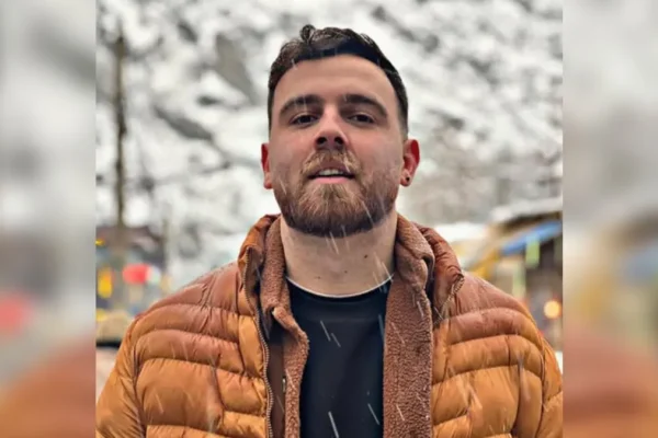 Enforcamento: Iraniano Erfan Soltani será executado nesta quarta; saiba quem é