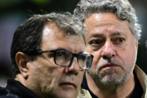 Ex-diretor do São Paulo é investigado por desvio de dinheiro após abrir 15 franquias