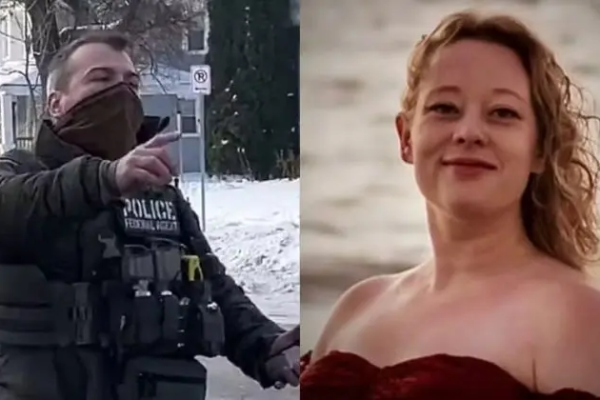 Procuradores dos EUA renunciam ao cargo após pressão para investigarem vítima do ICE