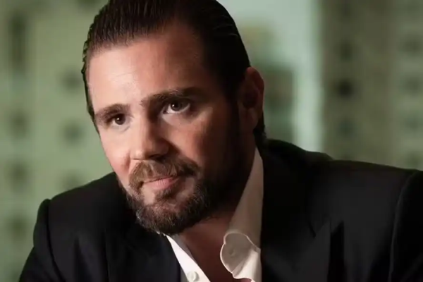 PF deflagra nova operação contra Vorcaro, dono do Master, e faz buscas em casas de parentes