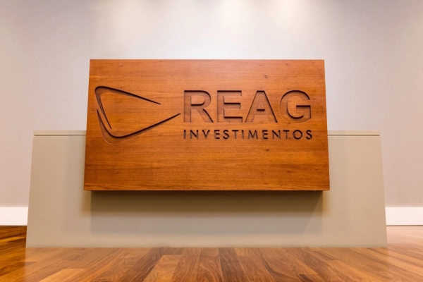 Reag tem liquidação decretada pelo BC após 2° operação contra fraudes no caso Master